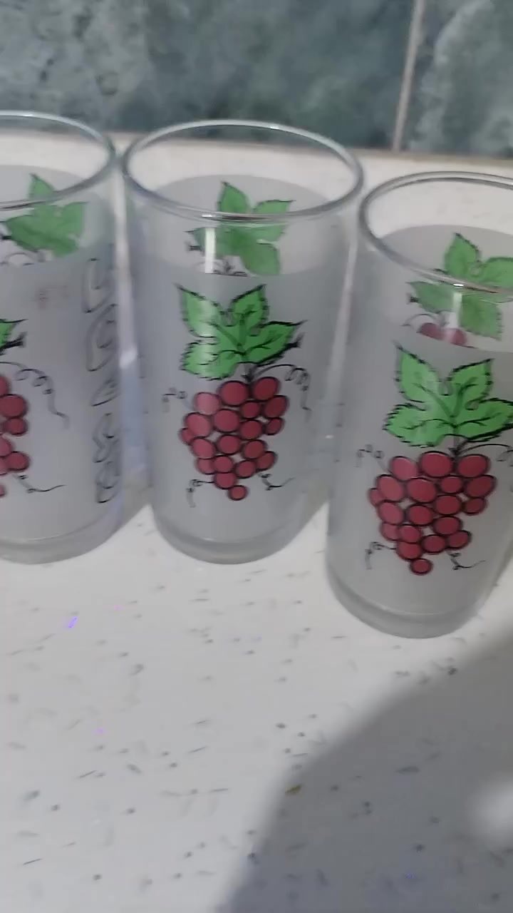 تخفيضات اخر القطع


**إذا كنت صاحب هذا الإعلان وتريد حذفه لأي سبب، رجاءا أرسل رسالة إلى الدعم الفني**