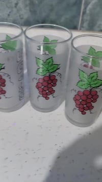 تخفيضات • آخر القطع • ديكور