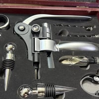 ديكور منزلي • للبيع