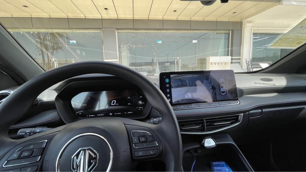 mg gt 2025
فول مواسەفات
تەنها دۆسەی لای سەکن یەک بست قوپاوە أربيل, العراق


**إذا كنت صاحب هذا الإعلان وتريد حذفه لأي سبب، رجاءا أرسل رسالة إلى الدعم الفني**