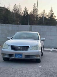 شاهینە • ٢٠٠٤ • ڕانیە