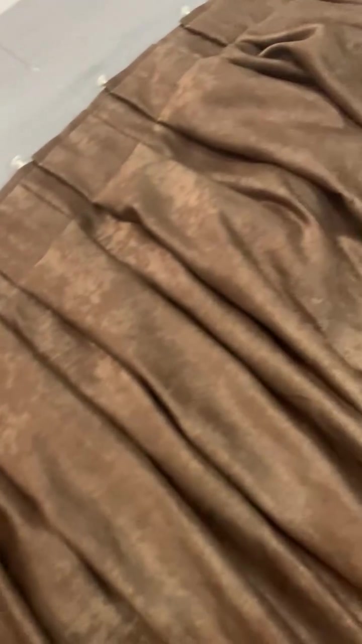 سعر٣٥ الف


**إذا كنت صاحب هذا الإعلان وتريد حذفه لأي سبب، رجاءا أرسل رسالة إلى الدعم الفني**