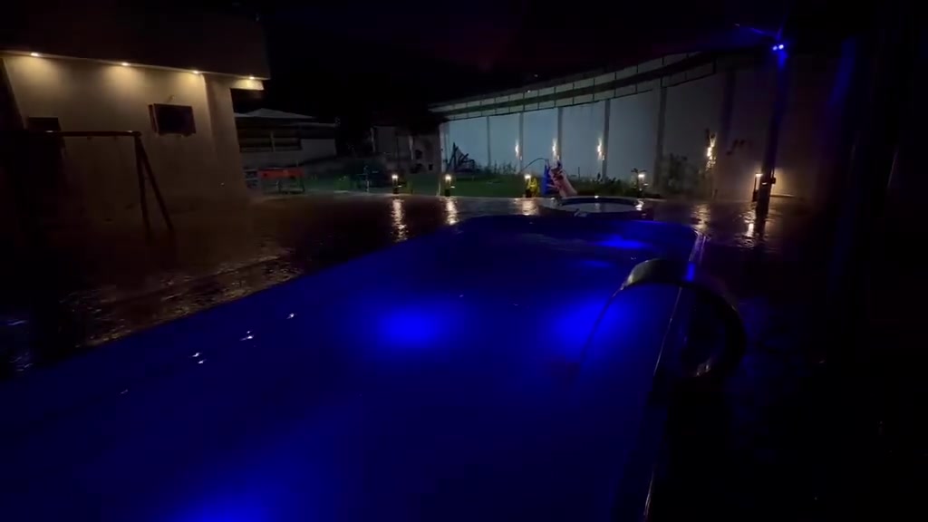 متوفر حجوزات
المزرعه موثقه بتطبيق اجرالي 
المزرعه VIP 
الموقع 📍الدوره بعيثه 
الحجز واتساب ☎️***********
