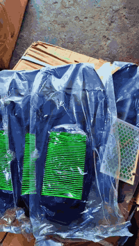 فلتر شوته صفر 10 سعر 5 توصيل موجود ***********
