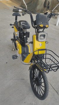 سلام عليكم. باسكل شحن  مستعمل قليل البيع شراي يدك علي هذه رقم  *********** هذه رقم واتساب ***********
