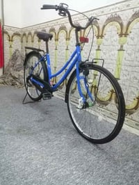 مراوس • نضيف • الديوانية شارع سالم