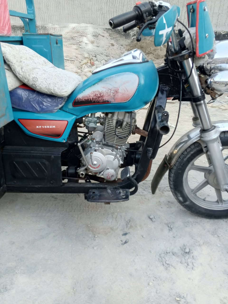 السلام عليكم ستوته للبيع موديل 21 اوراق اصوليه السعر 1500 الاستفسار الاتصال *********** مكلف بالنشر العنوان بابل حي الجزائر خلف السايلو
