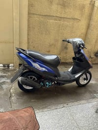 عدله بلاديه كامله للبيع ب 500 مكان بغداد دوره شراي اتصل ‭٠٧٨٤٢٧٧٩٩٦٦ و...