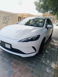بيوايدي سيل٥ • اقساط ٣ سنوات • كربلاء