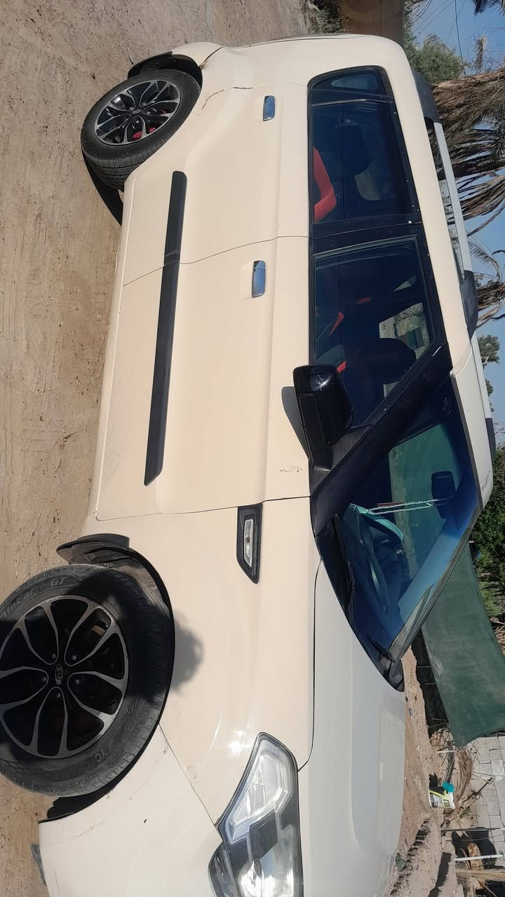 تفاصيل داخل المنشور
