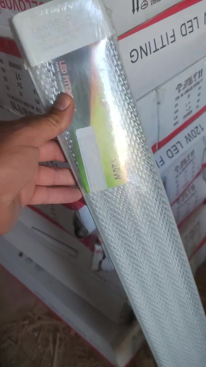 شمعة 4 خط
***********

