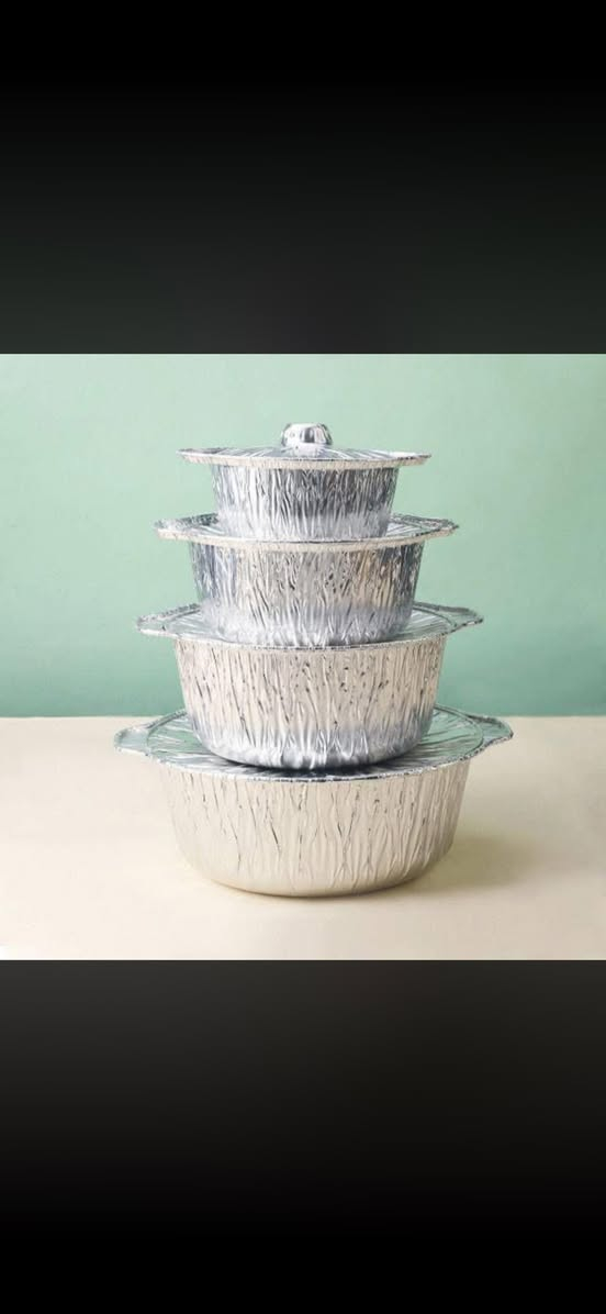 اللهـــمے صـــل ؏ـــلى مـــحـــمـــد وال مـــحـــمـــد
الى زبائننا الكرام 
🚨بمناسبة حلول شهر رمضان المبارك يعلن مخزن الكرستال عن تخفيات على جميع منتجات تصل الى 10‎%‎ للكميات 
علي ***********
حيدر ***********
جعفر *********** 
ويوجد توصيل داخل بغداد للكميات 🚚#
 او زورونا  موقعنا

العنوان :-بغداد -الطوبجي-حي السلام-خلف كراجات الغسل والتشحيم
#اسعارمناسبه #تخفيضات
المكان الصح لجميع مستلزماتك من المواد ذات الاستخدام واحد
