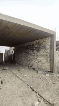 السلام عليكم محلات وقطعة ورة للايجار على شارع العام العبيدي ركن شارع يوسف (***********) للستفسارر
