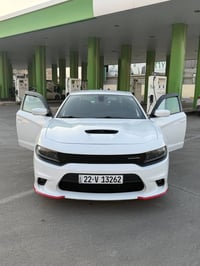 تشارجر GT • ٢٠٢٢ • موصل