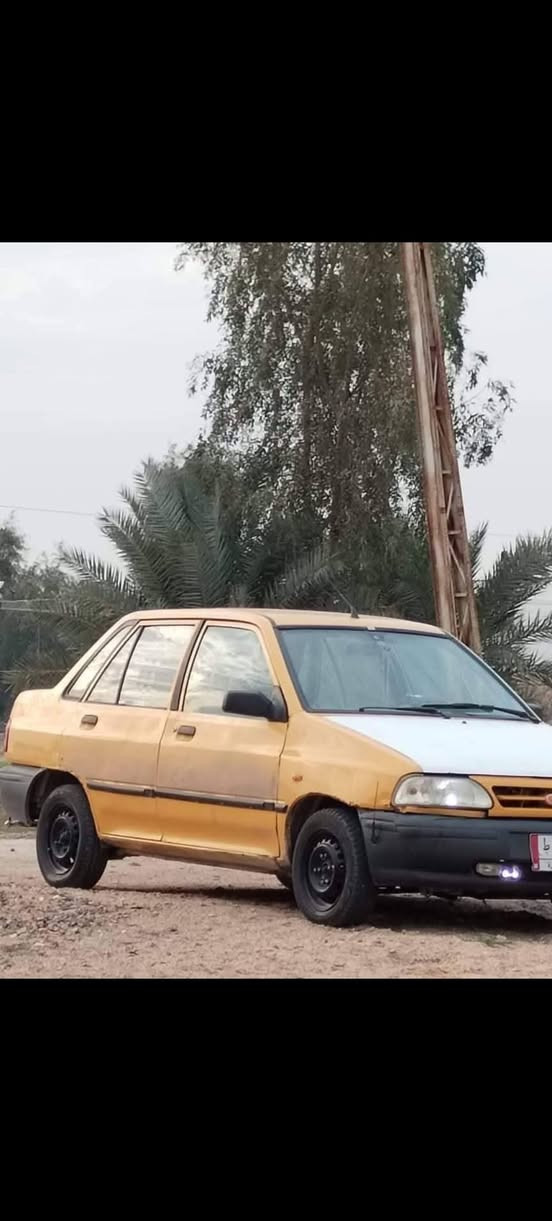 نقص كهربائيات بسيطه
ولاتكلي شبيه مابيه ابيعلك رقم سياره صار شهرين متروكه بالكراج تريد تريب  سياره نقص كهربائيات شنو كهربائيات فقط كهرباء ماعليه غرامات عليه هيئه والهيئه تنزل من سعر متوصل للمجاول المو جاد لايتصل متواجد وتساب ومتواجد فيس
وتساب ***********
