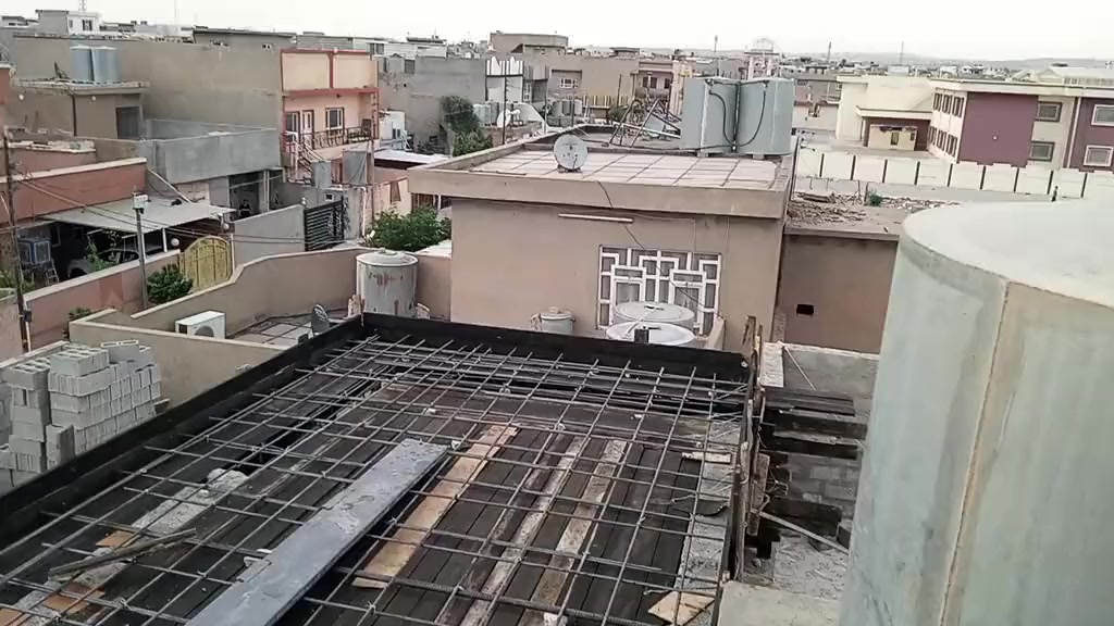 السلام عليكم اني نجار اشتغل نجاره فقط في كركوك  وهذا جزء من شغلي  وان شاء الله ينال اعجابكم واللي عنده اي شغل اني بخدمتكم يحب يتصل على هذا الرقم *********** بي واتساب
