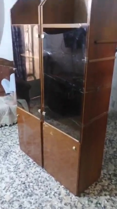 البيع مستعجل على بيعته نضيف كلش ***********
