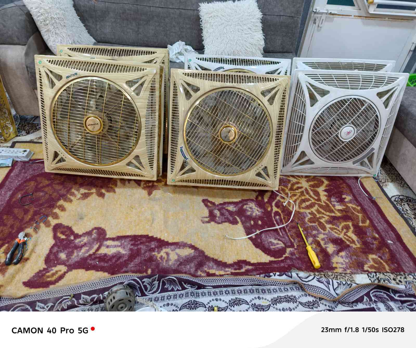 للبيع


**إذا كنت صاحب هذا الإعلان وتريد حذفه لأي سبب، رجاءا أرسل رسالة إلى الدعم الفني**