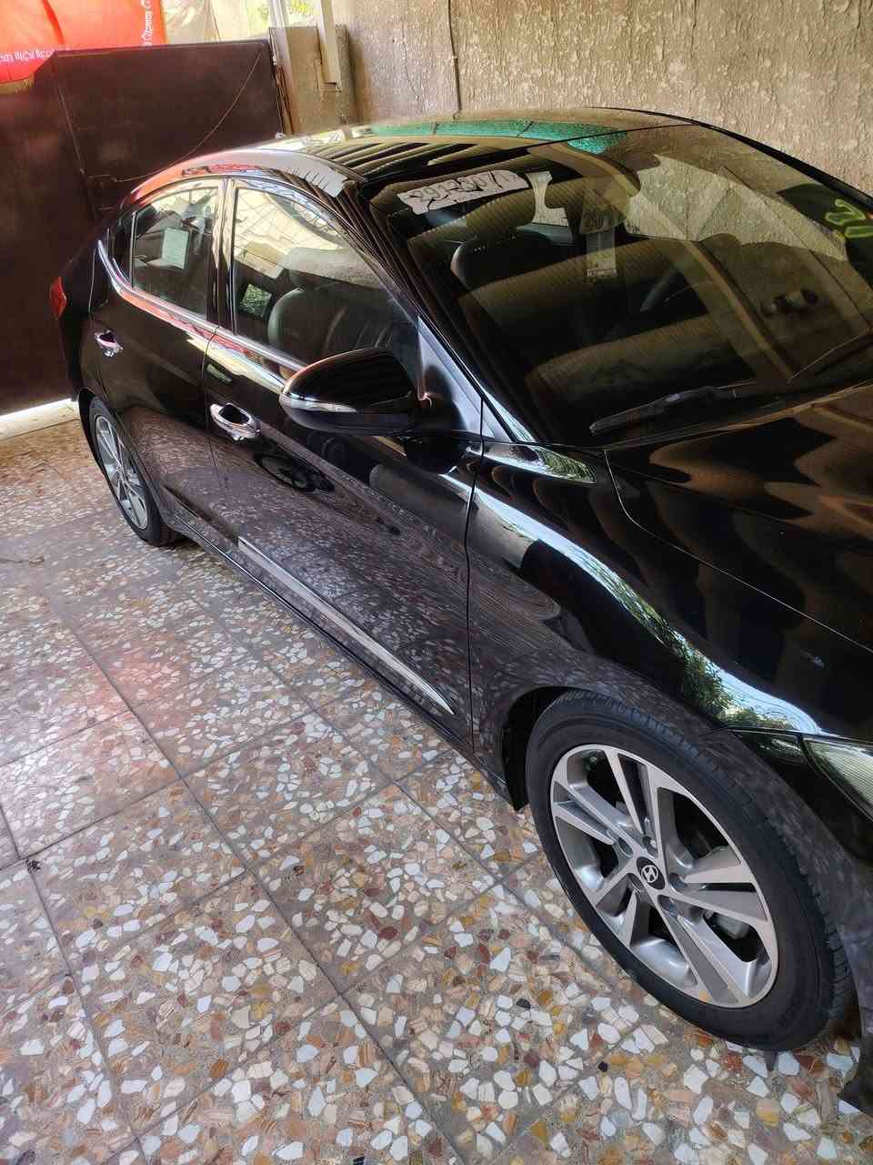 النترا فول مواصفات لمتدد ماعدا الفتحة امريكي رقم بغداد موديل 2017 السعر 118 للاتصال على  ***********
