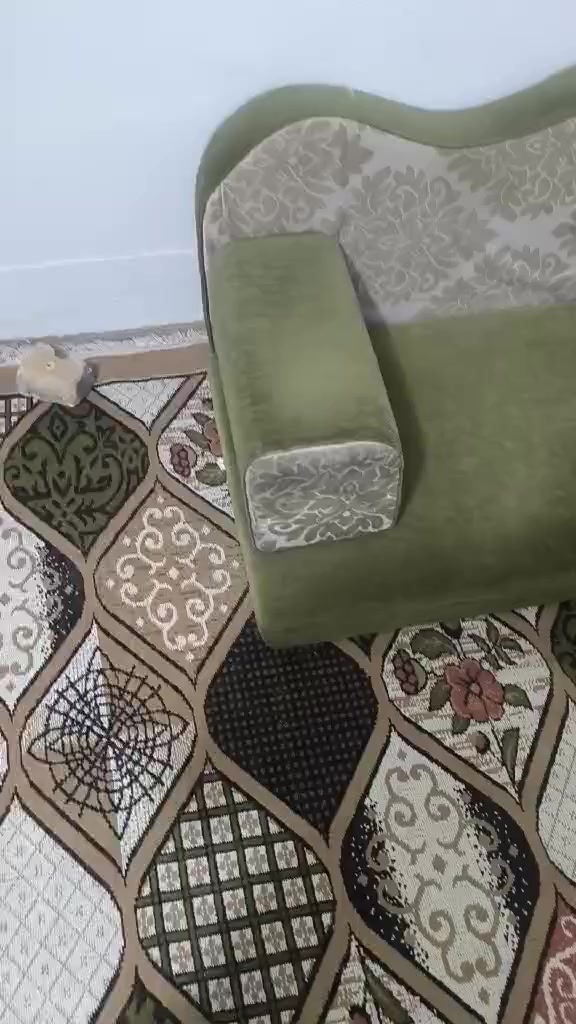 ديوان للليع


**إذا كنت صاحب هذا الإعلان وتريد حذفه لأي سبب، رجاءا أرسل رسالة إلى الدعم الفني**