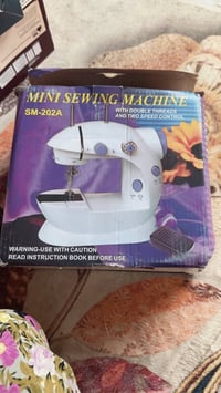 للبيع • إلكترونيات • أجهزة منزلية