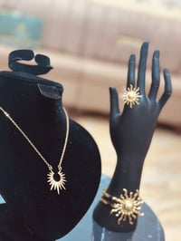 إكسسوارات • عطور ميني • توصيل الأنبار