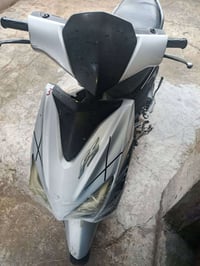 اف اس • كهربائية • كفاله عامه