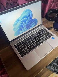 HP الجيل 11 • كركوك حي عسكري • استعمال قليل