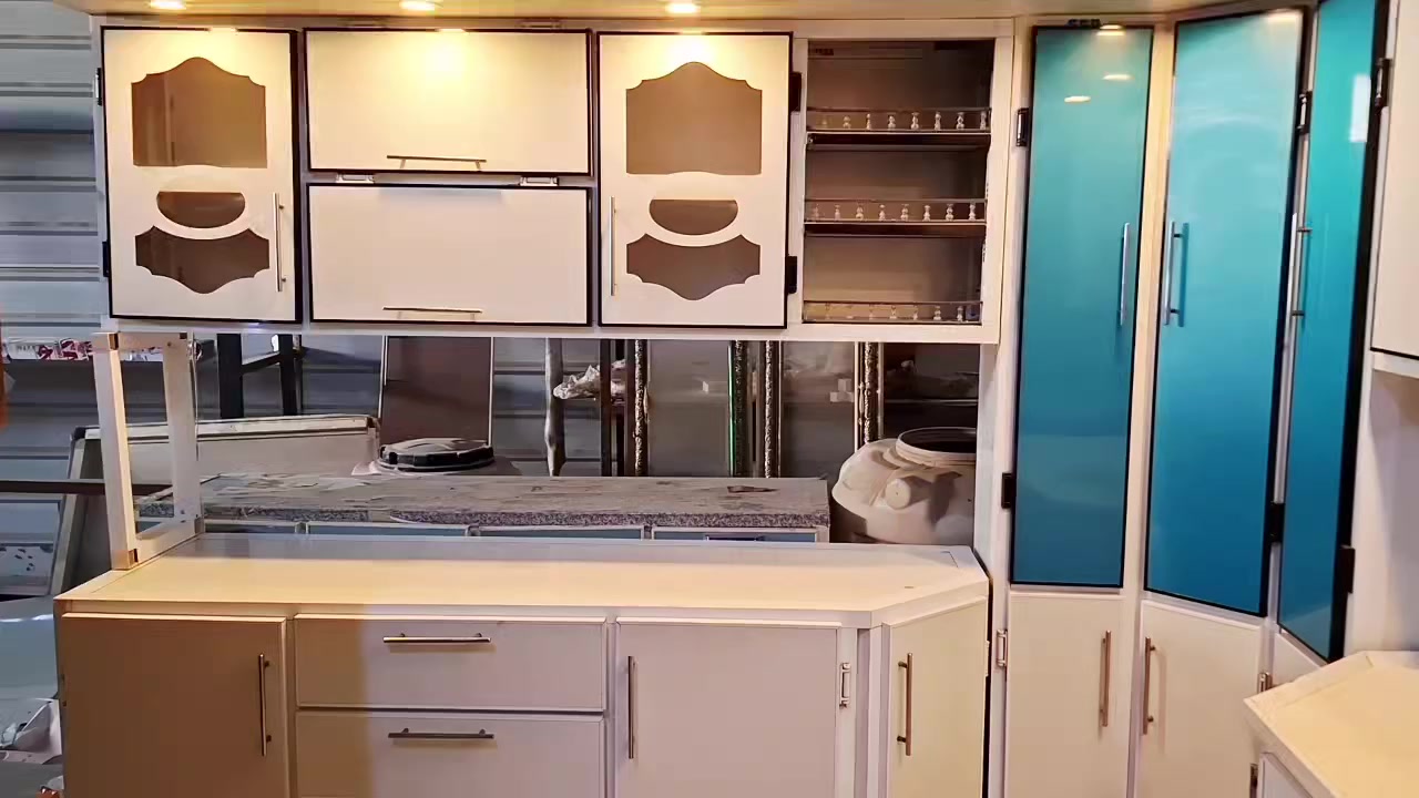 السلام عليكم الغوالي
كاونتر مستعمل نظيف جدا جدا جدا  للبيع موجود عندي بلمعمل 

الاسكندريه الحصوه الشارع العام مجاور مرطبات تفاحه 

ويدللون الغوالي 

الاتصال على الرقم ***********
/***********
/***********☎️
