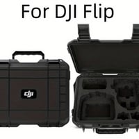 حقيبه درون للبيع السعر 35 الف للتواصل 07773211760 واتساب