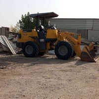 كامستو  80للبيع مكينه كمنز سوبر 4 .                                   ...