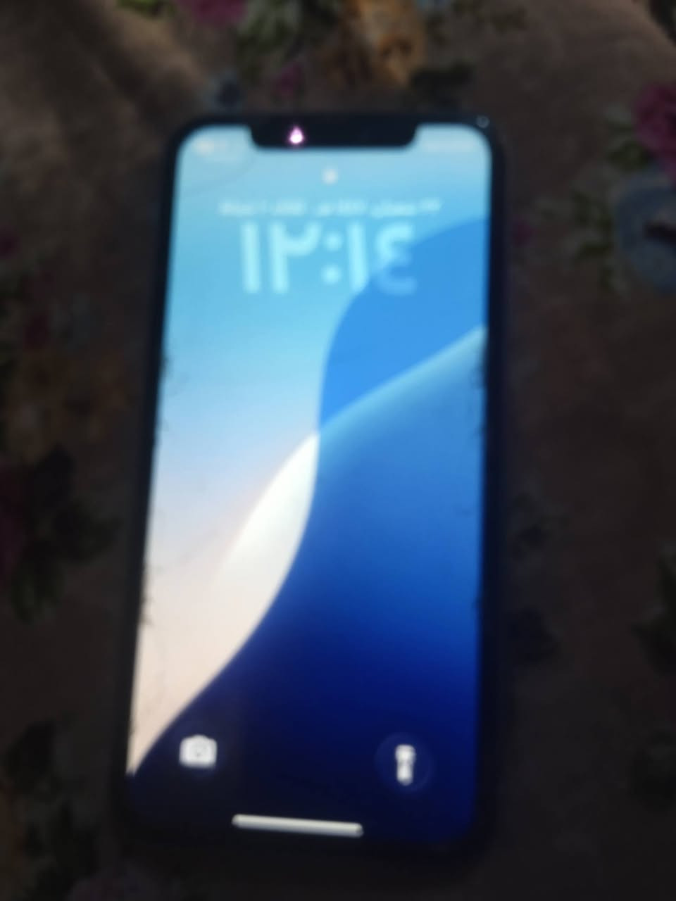 سلام عليكم ايفون ١١ عادي دبل سيمكرت جهاز مبدل بطارية سعرة ٢٠٠ وبيه مجال


**إذا كنت صاحب هذا الإعلان وتريد حذفه لأي سبب، رجاءا أرسل رسالة إلى الدعم الفني**