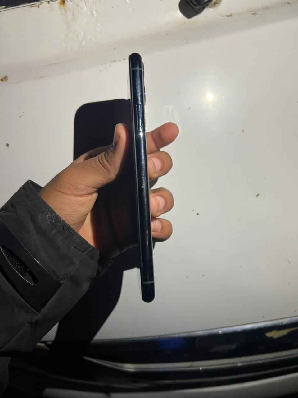 اخوان توصيل ما عندي كلشي مذكر كدامك بغداد, العراق


**إذا كنت صاحب هذا الإعلان وتريد حذفه لأي سبب، رجاءا أرسل رسالة إلى الدعم الفني**