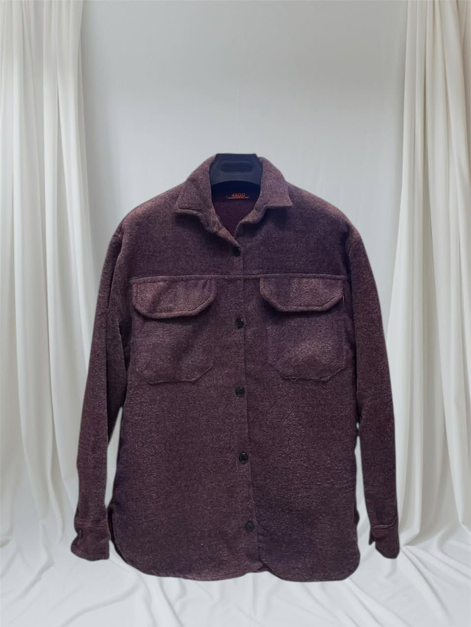 ازياء ديار للألبسة النسائيه 
العنوان:خانقين مول مقابيل قصابة عبودالقديم🚕. يوجد لدينا  خدمه توصيل. 🚖‏‌‎ .  للطلب والاستفسار. ❇️ (🟣ڤايبر،🔵تيليجرام ،🟢وتساب).📞. (***********)☎️. . .
