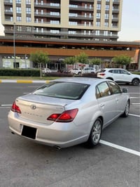 أفالون • ٢٠٠٩ • خليجي