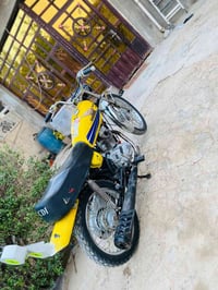 07716962722،للبيع او مراوس 450وبيهه مجال كلك