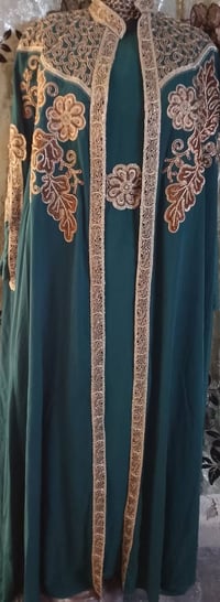 لبيع • خاص • قيم