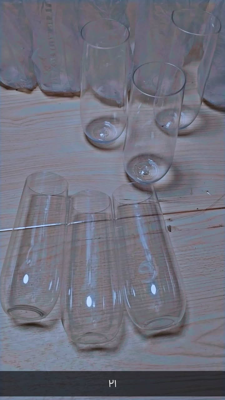 ٢١ قطعه بلاستك كلهن ب ٨ الف توصيل مجاني


**إذا كنت صاحب هذا الإعلان وتريد حذفه لأي سبب، رجاءا أرسل رسالة إلى الدعم الفني**