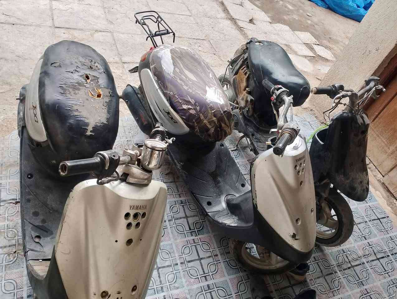 كلمن او سعرها كلهن شغالات وكلهن نهضتهن اشك الكاع مكان ناصريه مركز حي اور


**إذا كنت صاحب هذا الإعلان وتريد حذفه لأي سبب، رجاءا أرسل رسالة إلى الدعم الفني**