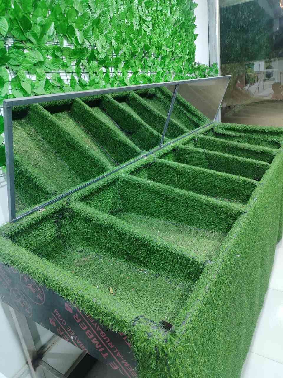 غراض محل مخضر صاحب الغراض هاذا رقمه ***********
