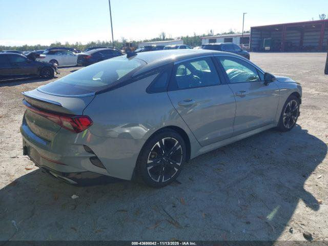 مزاد اليوم
كيا K5 2024 مواصفات GT-line
تدخل ذوي الشهداء 
تاريخ المزاد 2025/12/29
الضرر موضح بالصور 

مختصون في نقل وشراء السيارات من المزادات العالمية 🌎
اسعار شحن تنافسية 
توفير كارفاكس مجاني ✅
تتبع السيارة من لحظة الشراء 
العنوان : موصل الجديدة شارع بغداد 
للتواصل : ***********
