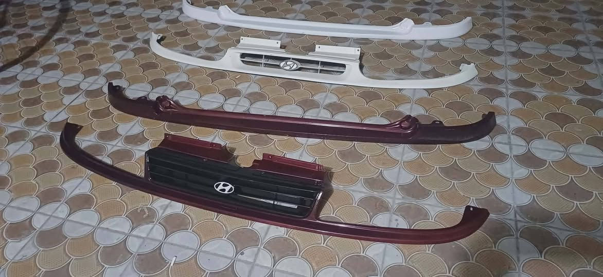 السلام عليكم متوفره هاي الاغراض اليحتاج يتصل ***********. أو *********** الخط الثاني بي وتساب
