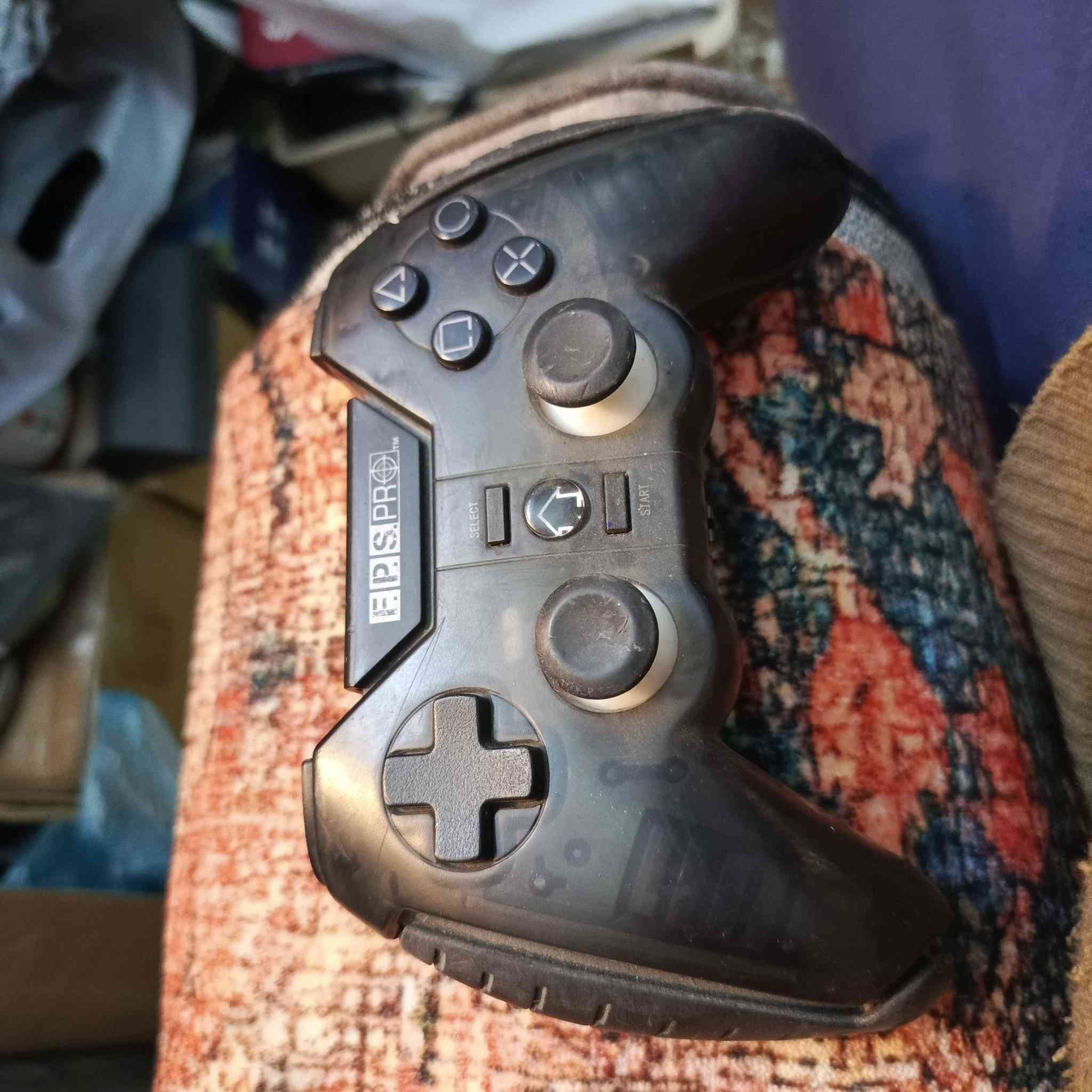 القطعتين 25


**إذا كنت صاحب هذا الإعلان وتريد حذفه لأي سبب، رجاءا أرسل رسالة إلى الدعم الفني**