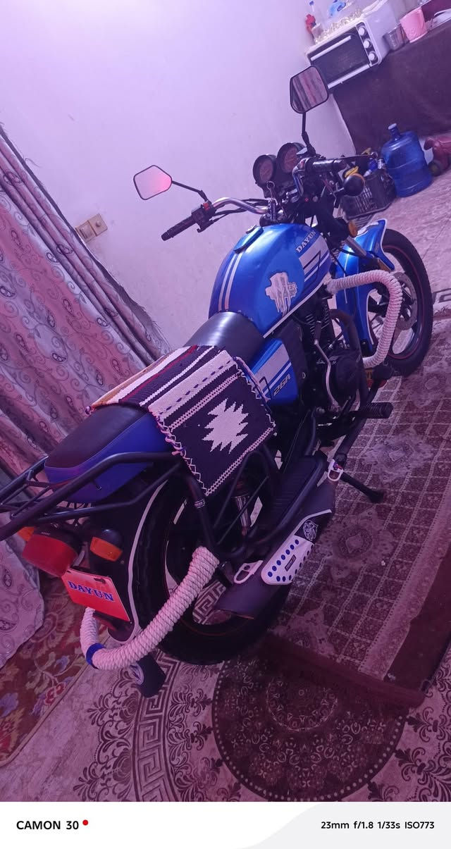 للبيع دايوان نفخ مديل 21طالعه ب22 اوراق اصولي وصل معرض بسمي شرط ترقيم مكينه مامفتوحه شلعه ومعدل ونعومه كهربائيات كله شغاله نكره سلف دراجه مال جناي
تخبل ولا غلطه مكفوله مكان كربلاء كنطرت السلام سعره 1450وبيه مجال شي بصيط ***********
