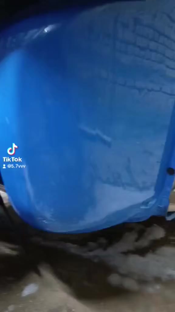 سلام عليكم تكتك لبيع ٢٤ كفاله عامه شراي يتصل 
***********
