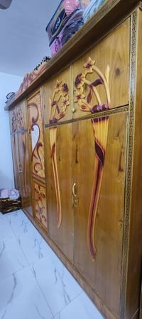 للبيع سعر 350 اتصل 07832849028  اةو وتساب
