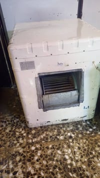 لبيع شغاله ونضيفه بغداد 07733387115 واساب 60 وبيه مجال