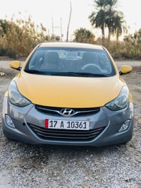 الانترا • ٢٠١٢ • ناصريه غراف