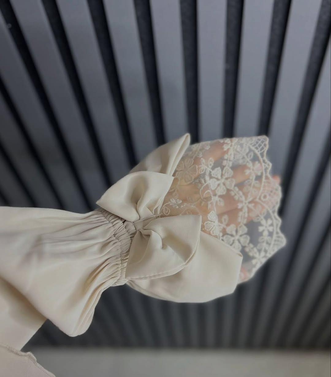 لەچکو عەزیەکە هەردوکی ٣٠هەزار وەلا بەلاشە✨🎀🌷🥹


**إذا كنت صاحب هذا الإعلان وتريد حذفه لأي سبب، رجاءا أرسل رسالة إلى الدعم الفني**