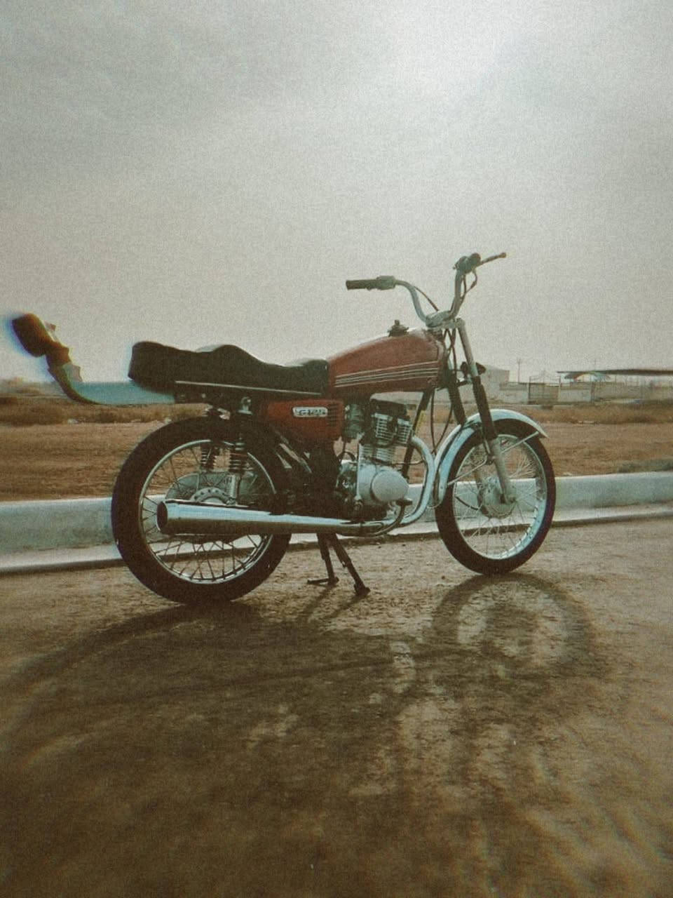 ايراني موديل 23 نضيفه شرط لفحص مكينه سيجي نامه ماكني قرنه بني منصور
7739365803
